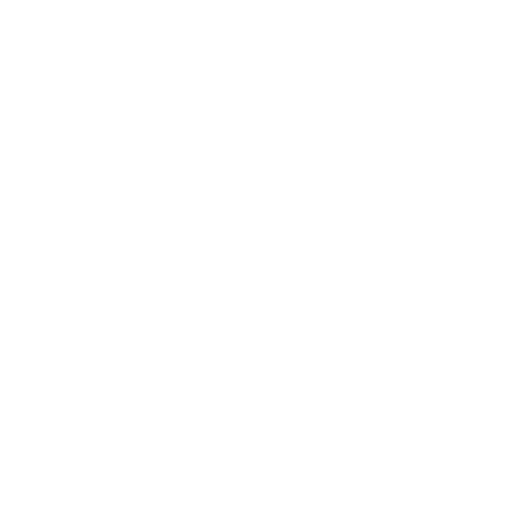 Document icon with a dollar sign and a pencil signing the bottom line, representing signing a financial agreement or payment.