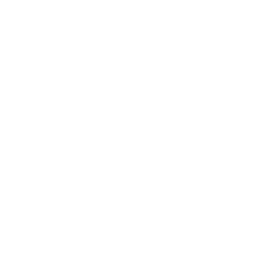 Trusted icon