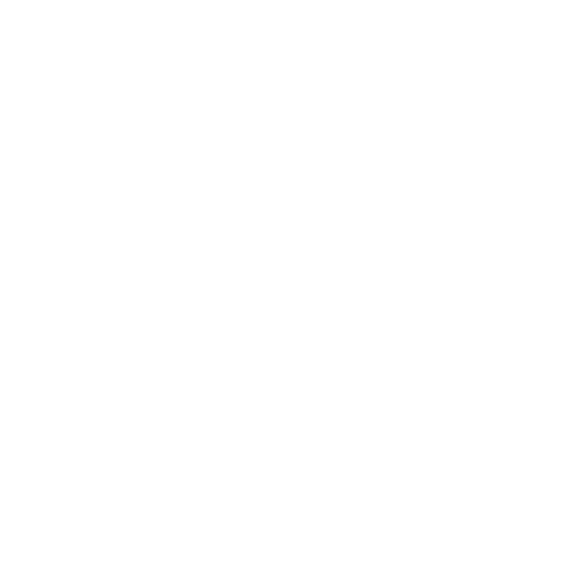 advice icon