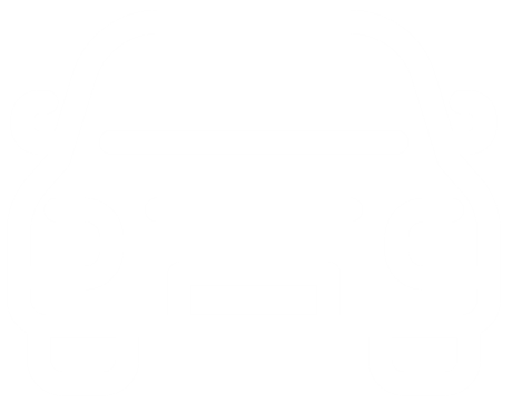 car icon